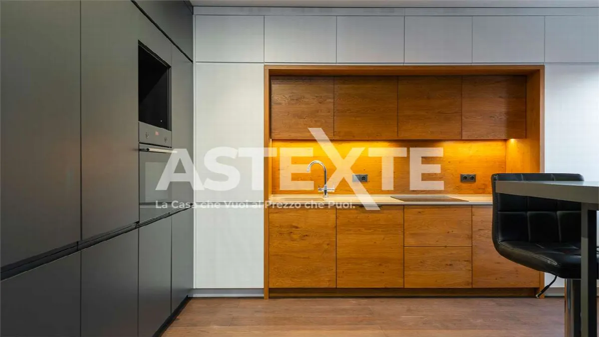Appartamento in vendita a Catania - ACQUICELLA-PORTO-PLAYA - foto 3