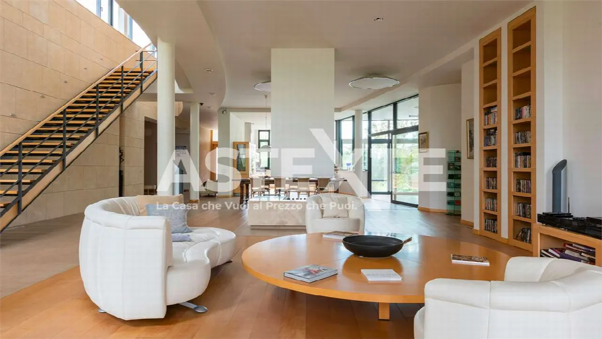 Appartamento in vendita a Catania - BARRIERA-CANALICCHIO - foto 9
