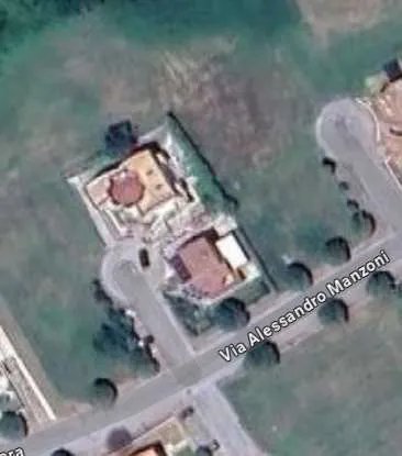 Appartamento in vendita a San Lorenzo in Campo - foto 3