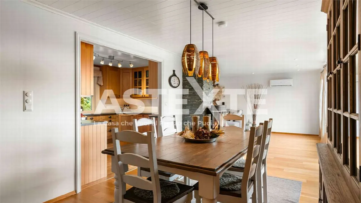 Appartamento in vendita a Catania - ACQUICELLA-PORTO-PLAYA - foto 4