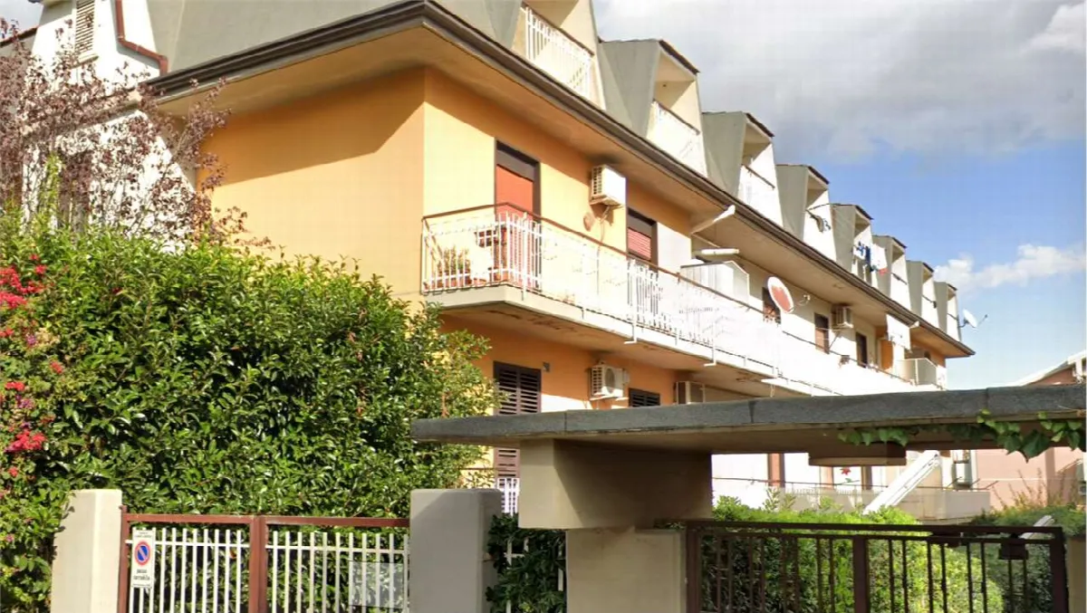Appartamento in vendita a Sant'Agata li Battiati - foto 1