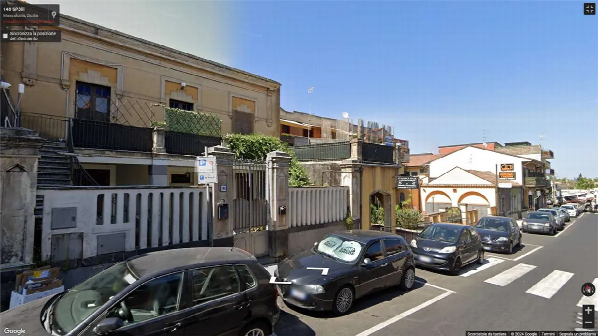 Appartamento in vendita a Mascalucia - foto 1