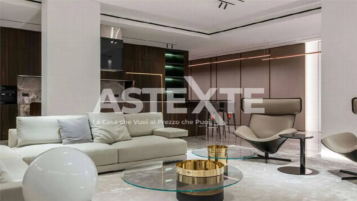 Appartamento in vendita a Acireale - foto 3