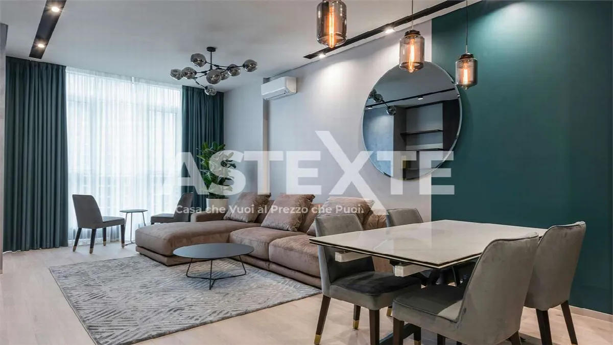 Appartamento in vendita a Acireale - foto 4