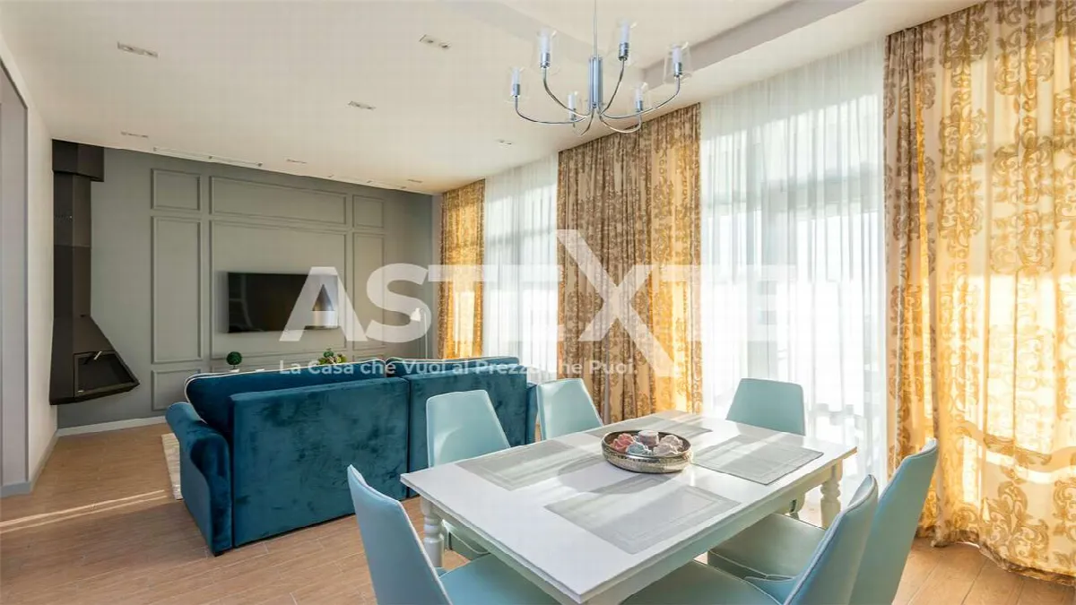 Appartamento in vendita a Pedara - foto 7