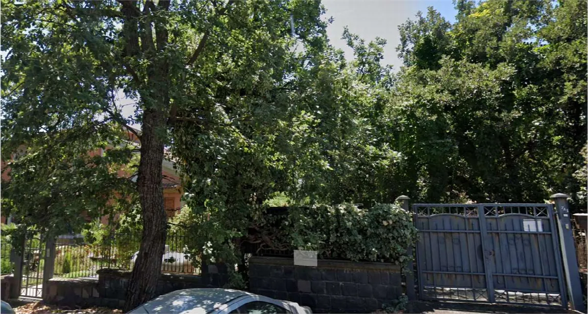 Villa in vendita a Pedara - foto 2