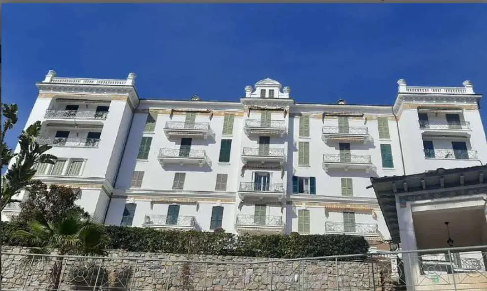 Appartamento in vendita a Bordighera - foto 2