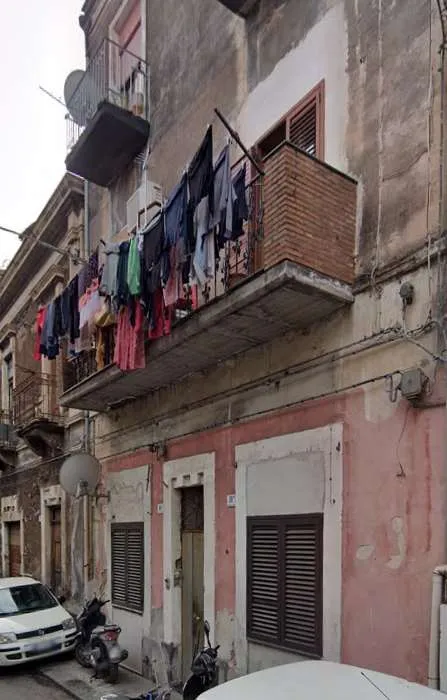 Appartamento in vendita a Catania - foto 1