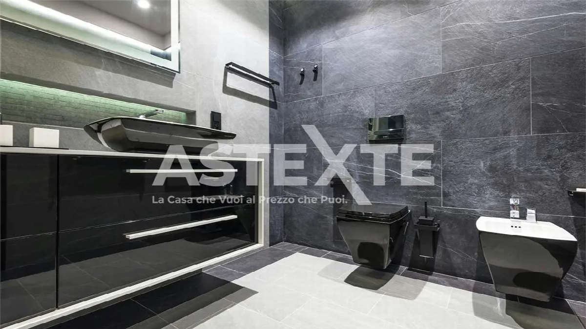 Appartamento in vendita a Catania - foto 6