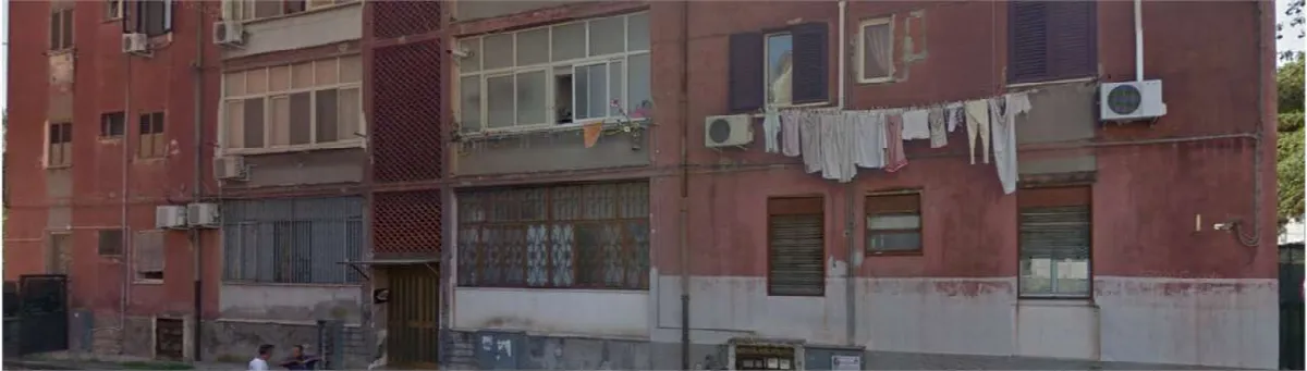 Appartamento in vendita a Catania - foto 1