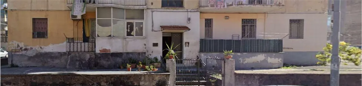 Appartamento in vendita a Catania - foto 1
