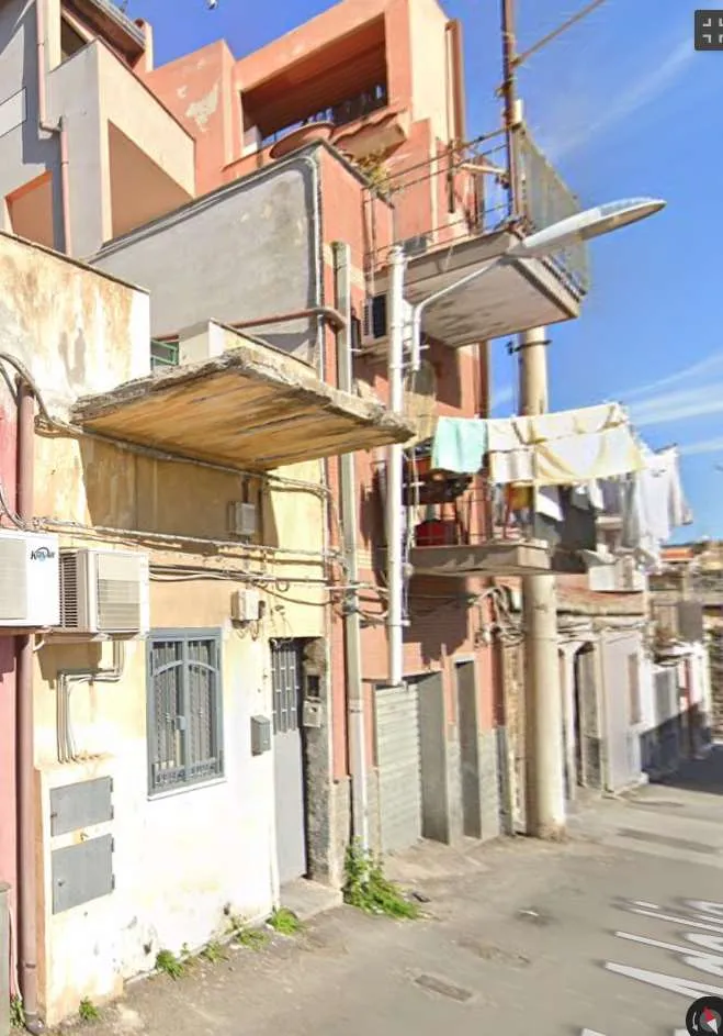 Appartamento in vendita a Catania - foto 1