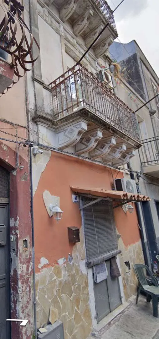 Appartamento in vendita a Catania - foto 1