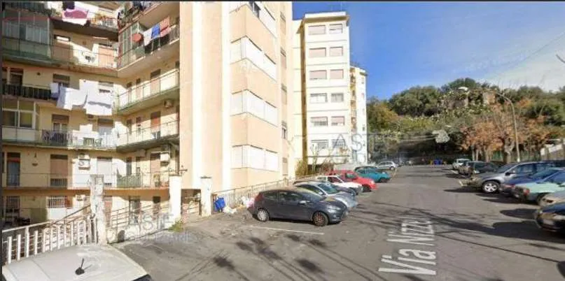 Appartamento in vendita a Valverde - foto 1