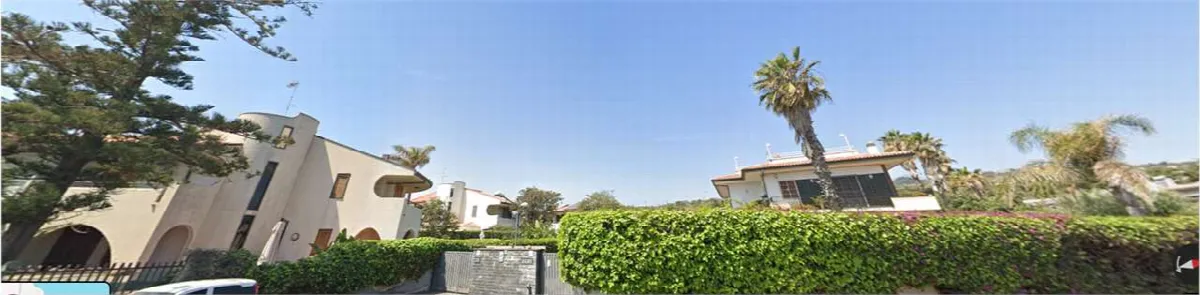 Appartamento in vendita a Aci Castello - foto 1
