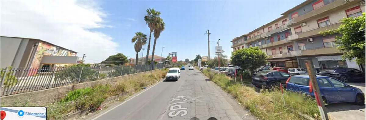 Appartamento in vendita a Belpasso - foto 1