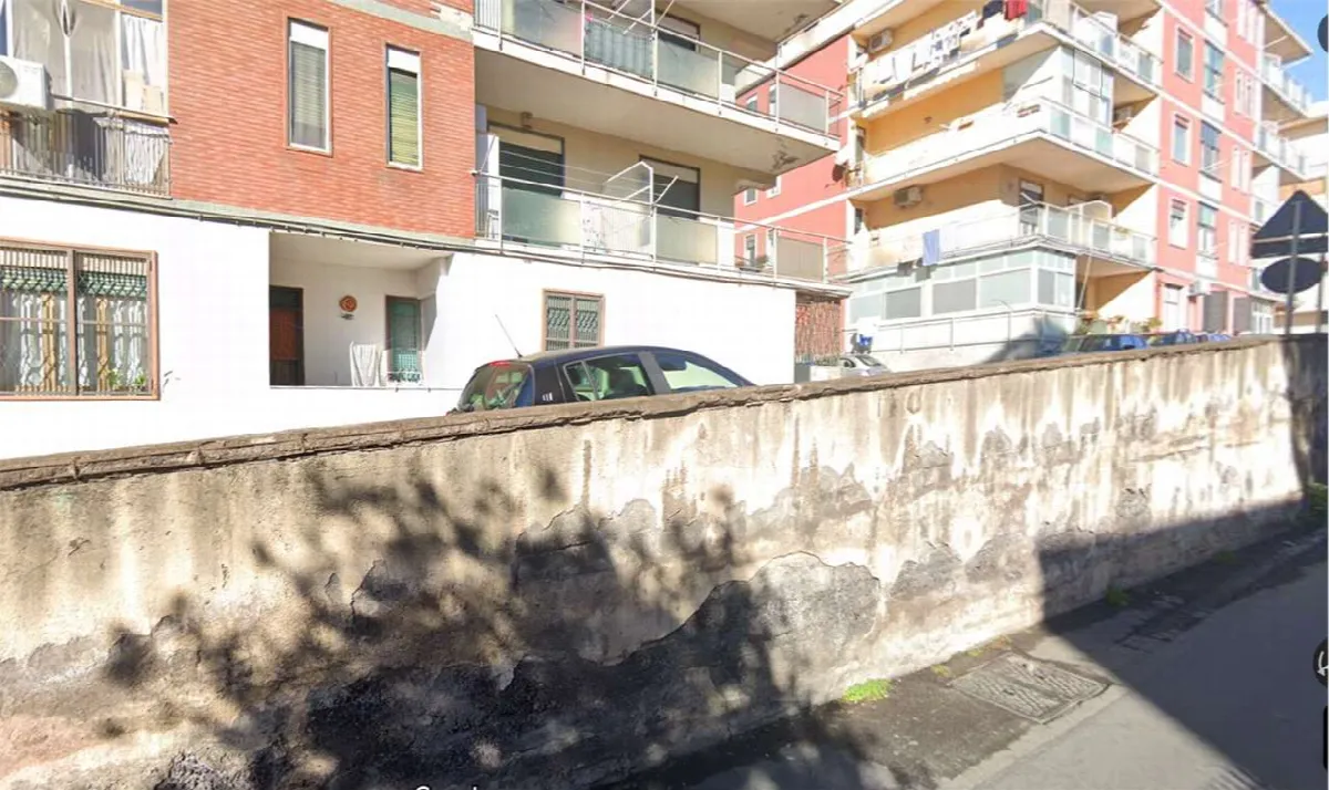 Appartamento in vendita a Catania - foto 1