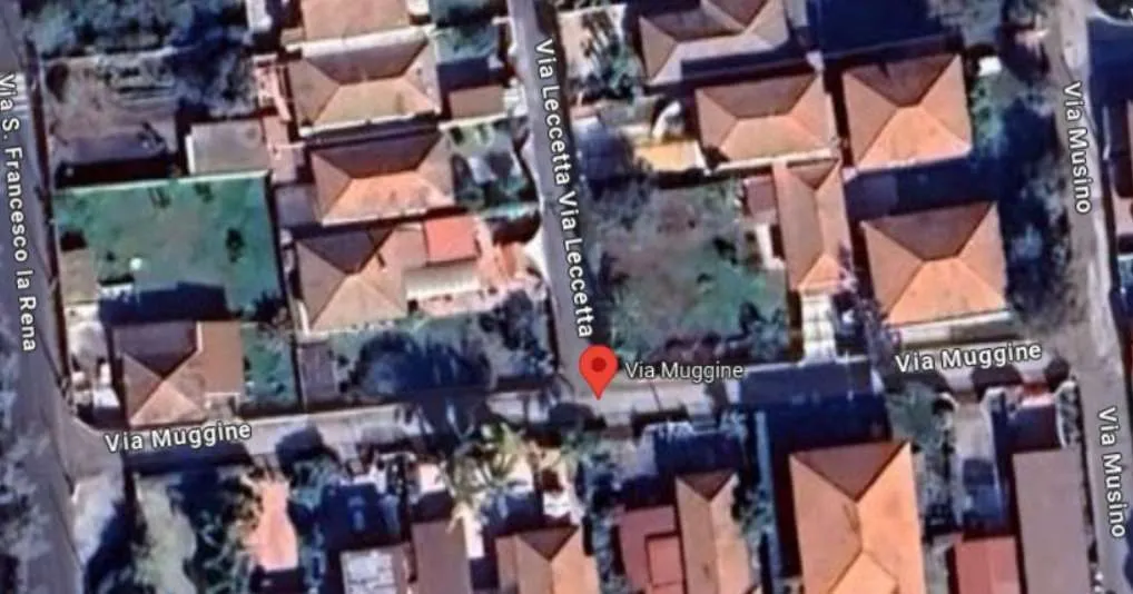 Appartamento in vendita a Catania - foto 1