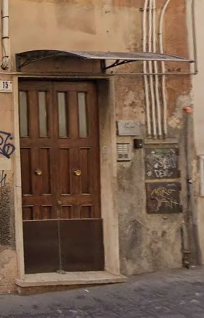 Appartamento in vendita a Catania - foto 1
