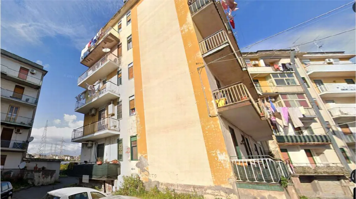 Appartamento in vendita a Gravina di Catania - foto 1