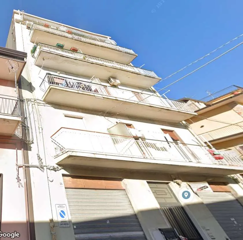 Appartamento in vendita a Acireale - foto 1