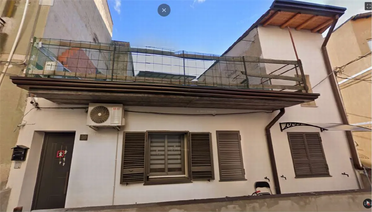 Casa indipendente in vendita a Adrano - foto 1
