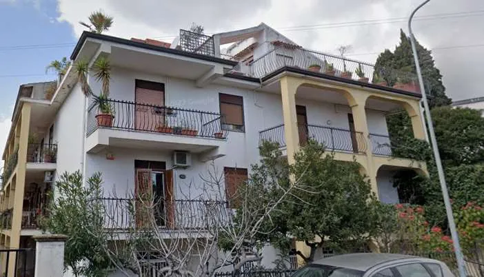 Appartamento in vendita a Sant'Agata li Battiati - foto 1