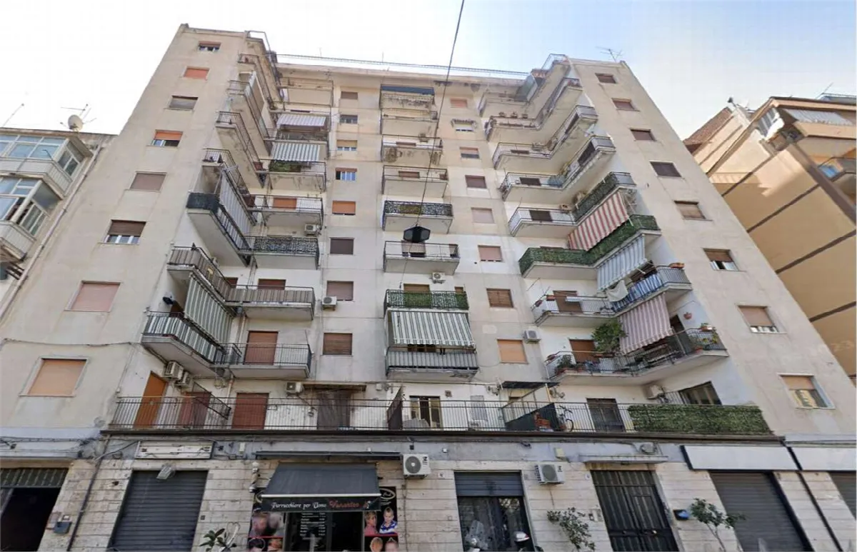 Appartamento in vendita a Catania - foto 1