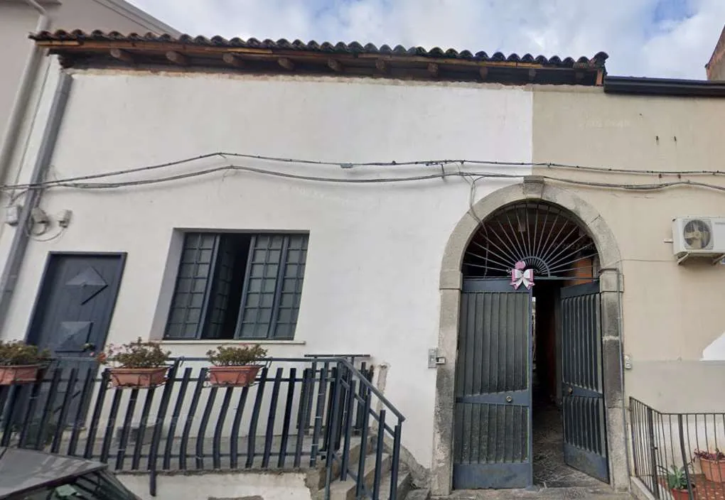 Appartamento in vendita a Catania - foto 1