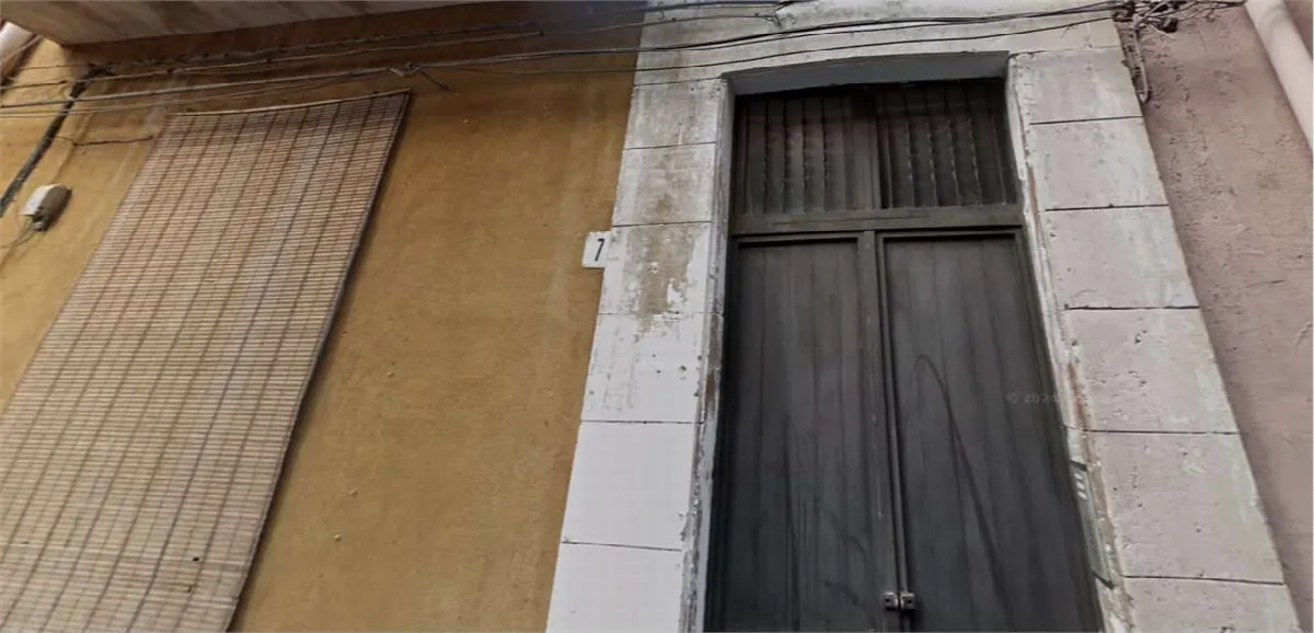 Appartamento in vendita a Catania - foto 1