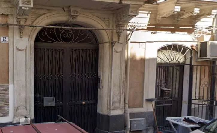 Appartamento in vendita a Catania - foto 1