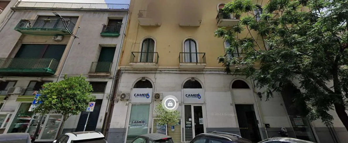 Appartamento in vendita a Catania - foto 1