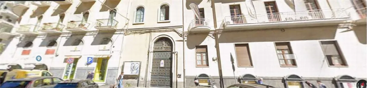 Appartamento in vendita a Catania - foto 1