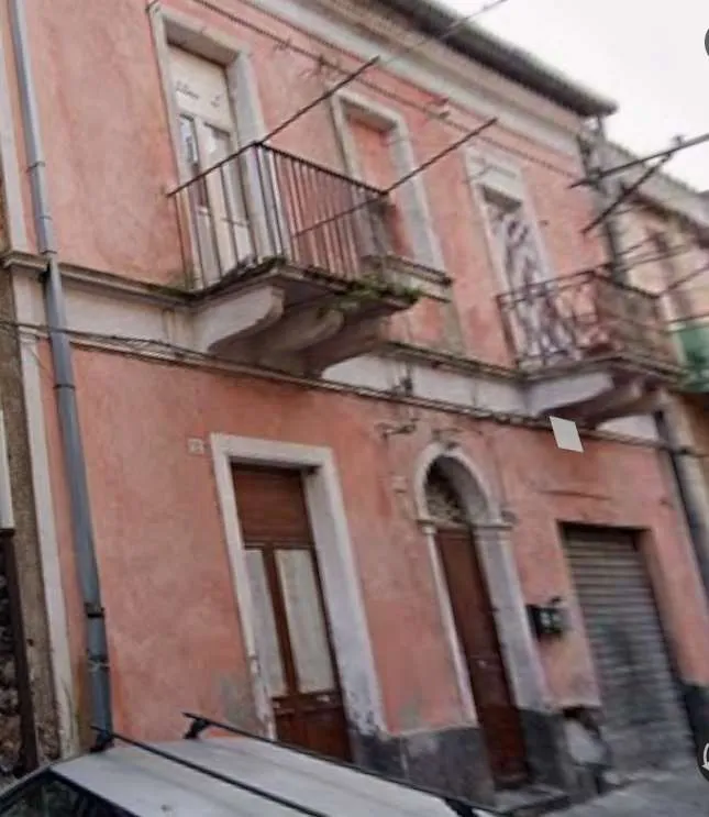 Appartamento in vendita a Catania - foto 1