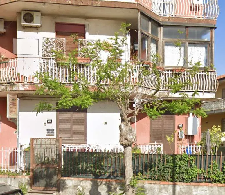 Appartamento in vendita a Mascalucia - foto 1