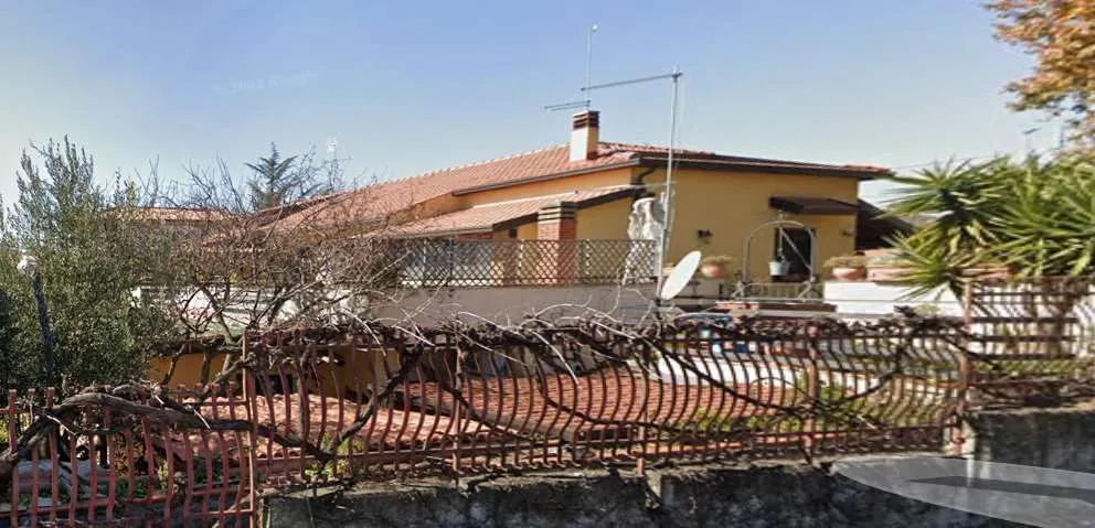 Villa in vendita a Mascalucia - foto 1