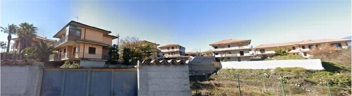 Casa indipendente in vendita a Mascalucia - foto 1