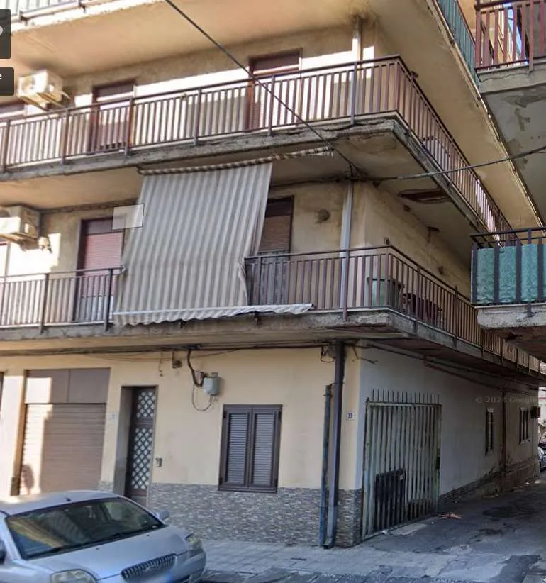 Appartamento in vendita a Misterbianco - foto 1