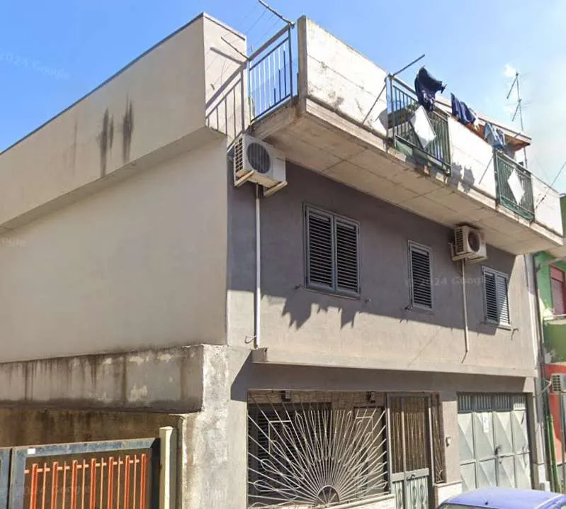 Appartamento in vendita a Misterbianco - foto 1