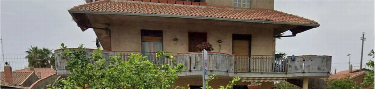 Appartamento in vendita a San Giovanni la Punta - foto 1