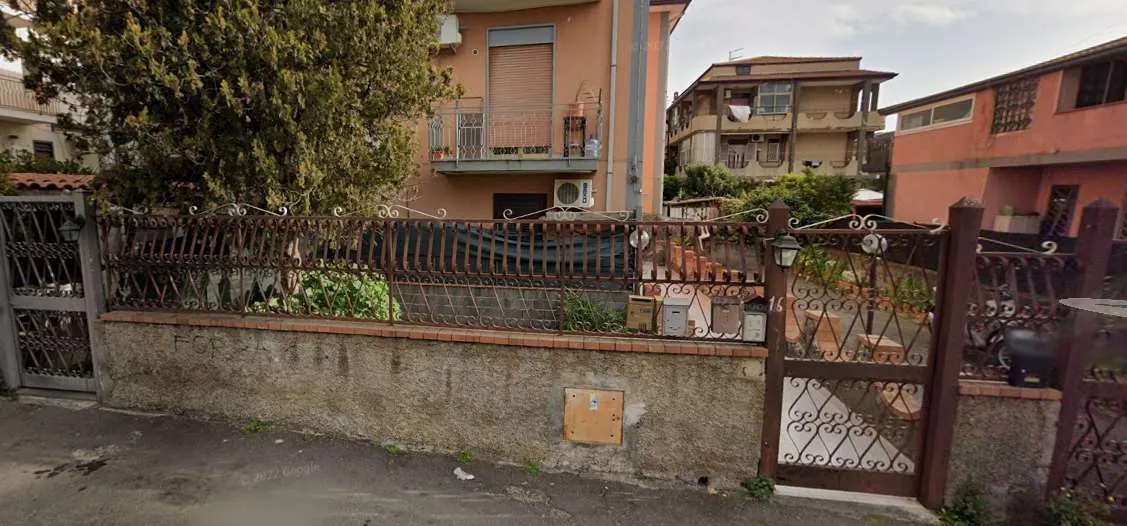 Appartamento in vendita a Catania - foto 1
