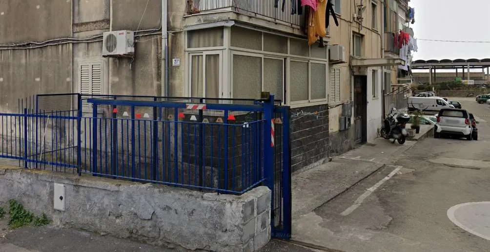 Appartamento in vendita a Catania - foto 1