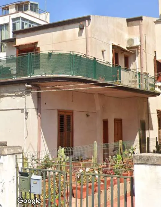 Appartamento in vendita a Aci Castello - foto 1