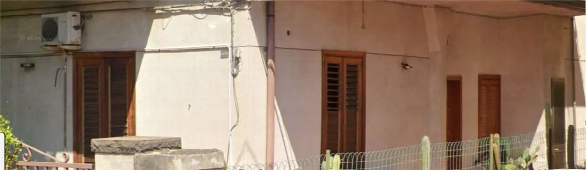 Appartamento in vendita a Aci Castello - foto 1