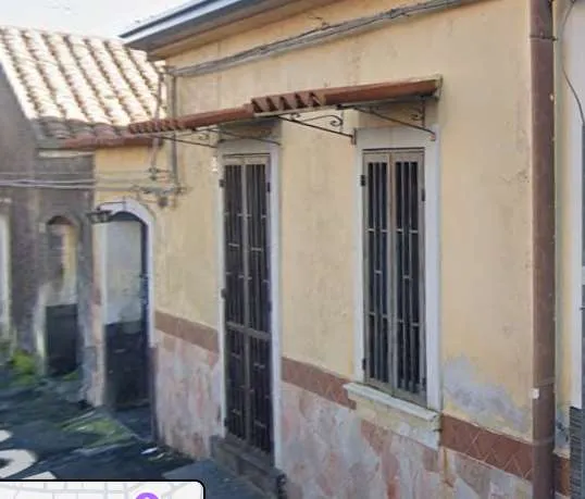 Appartamento in vendita a Aci Sant'Antonio - foto 1