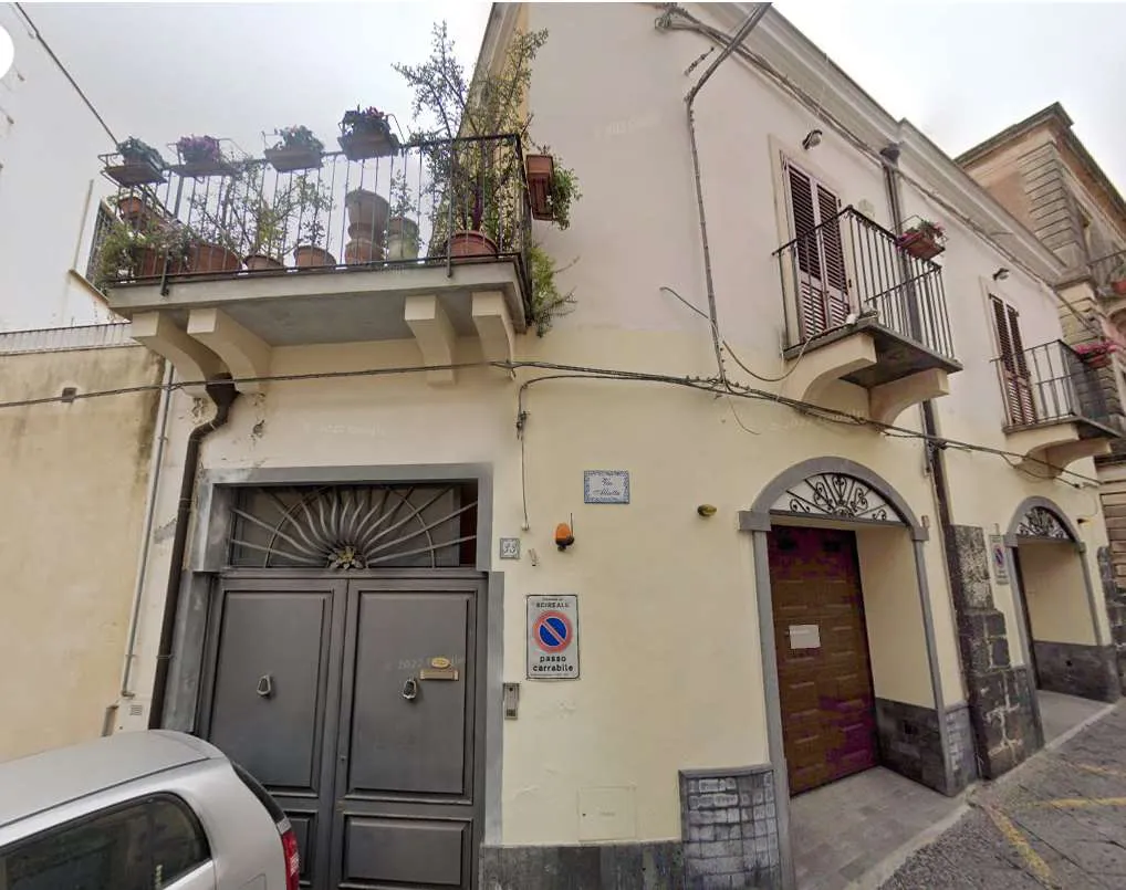 Appartamento in vendita a Acireale - foto 1
