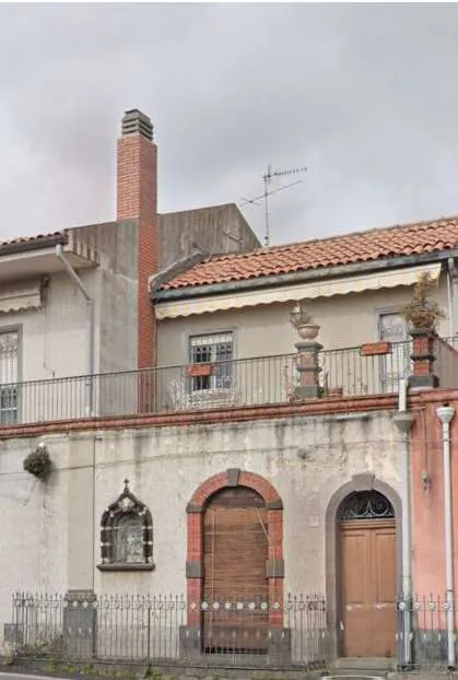 Appartamento in vendita a Acireale - foto 1