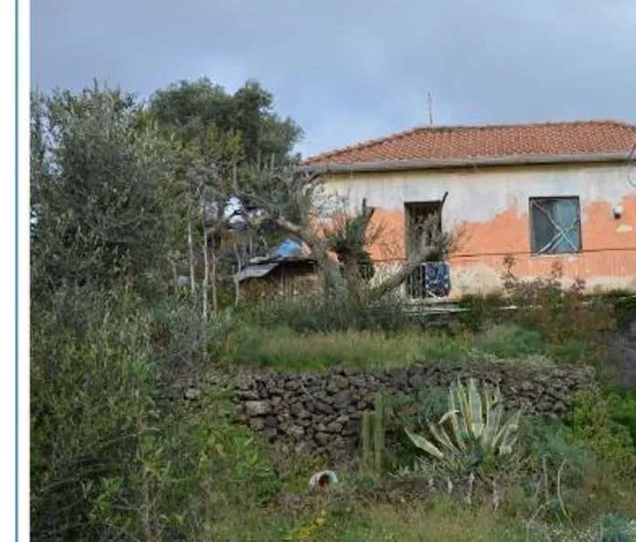 Casa indipendente in vendita a Belpasso - foto 1
