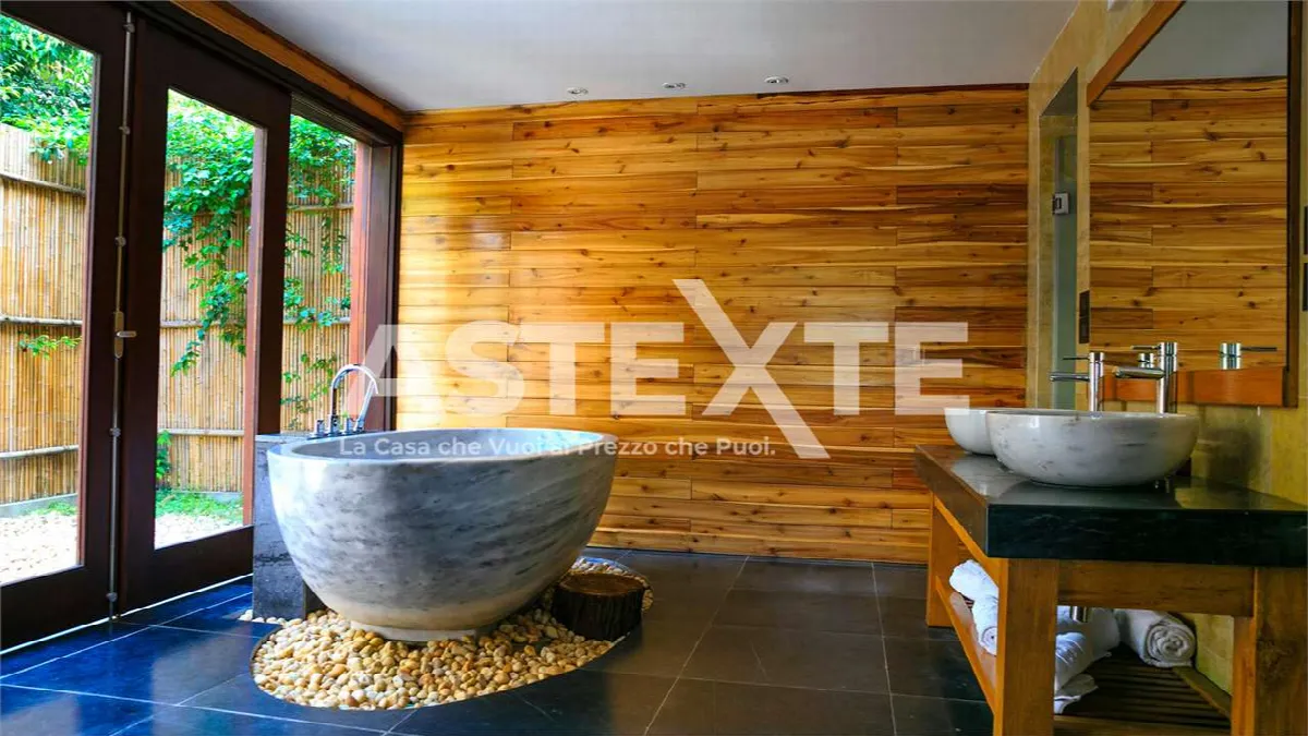 Casa indipendente in vendita a Belpasso - foto 5