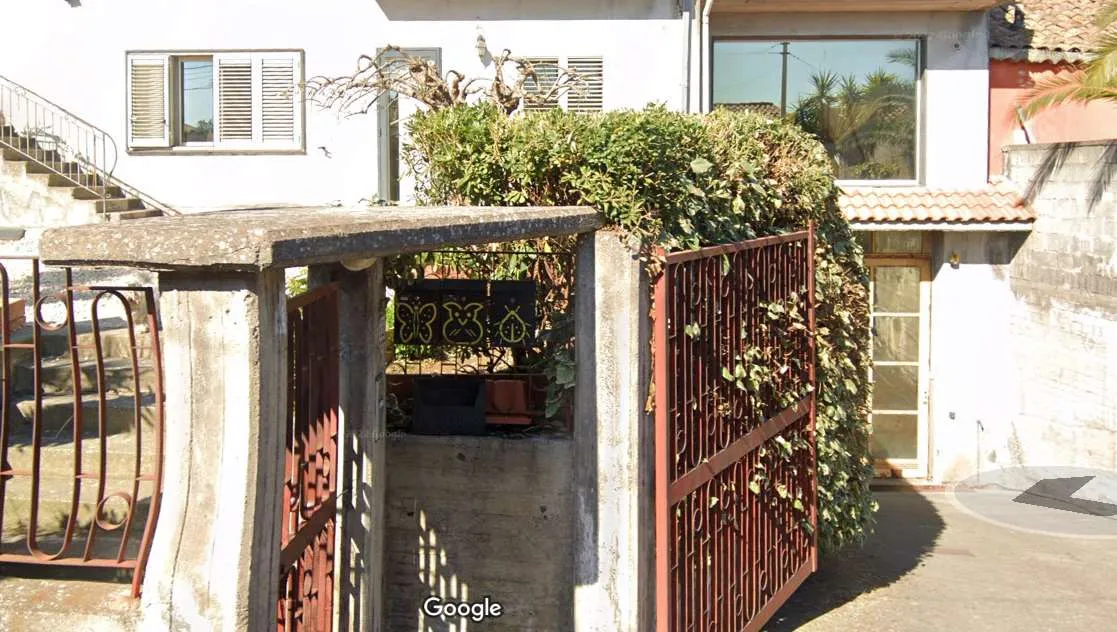 Appartamento in vendita a Nicolosi - foto 1